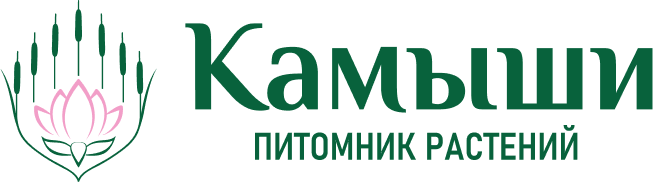 Питомник водных растений Питомник водных растений